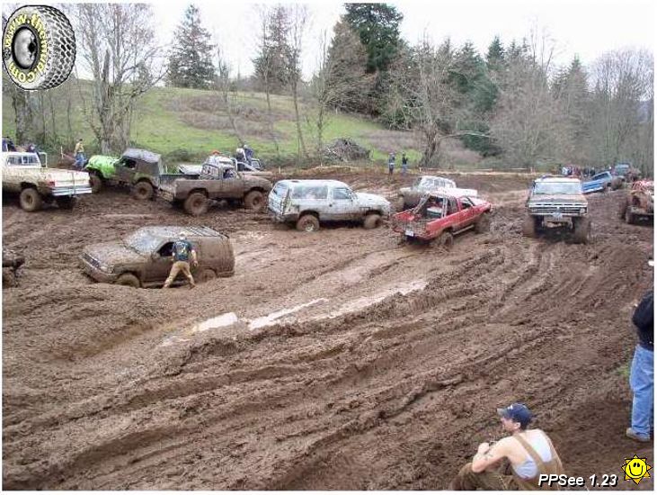 Mud2004 049.jpg